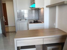 2 Bedroom Apartment for sale in Wiyung, Surabaya, Wiyung