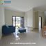 4 Bedroom House for sale in Blimbing, Malang Regency, Blimbing