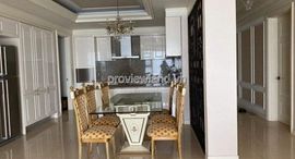 Available Units at Cantavil Hoàn Cầu