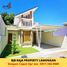 2 Bedroom House for sale in Lamongan, East Jawa, Karangbinangun, Lamongan