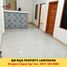 2 Bedroom House for sale in Lamongan, East Jawa, Karangbinangun, Lamongan