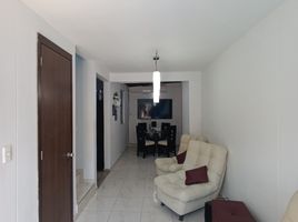 3 Habitación Casa en venta en Villa Del Rosario, Norte De Santander, Villa Del Rosario