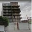 2 Schlafzimmer Wohnung zu verkaufen in Miguel Hidalgo, Mexico City, Miguel Hidalgo