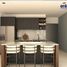 Maison 3 chambre à vendre à Durango, Durango, Durango, Durango
