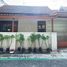 2 Bedroom House for rent in Seyegan, Yogyakarta, Seyegan, Sleman