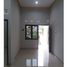 2 Bedroom House for sale in Prambanan, Klaten, Prambanan