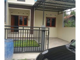 2 Bedroom House for sale in Prambanan, Klaten, Prambanan