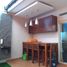 3 Habitación Casa en venta en Ngaglik, Yogyakarta, Ngaglik