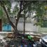 5 Schlafzimmer Haus zu verkaufen in Naucalpan De Juarez, Mexico, Naucalpan De Juarez