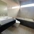 4 Habitación Casa en venta en Legok, Banten, Legok, Tangerang, Banten, Indonesia