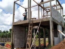 3 Kamar Rumah for sale in Gowa, South Sulawesi, Parang Lo'e, Gowa