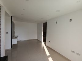 3 Bedroom Apartment for rent in Colombia, Villa Del Rosario, Norte De Santander, Colombia