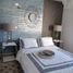 Villa 3 chambre à vendre à Tijuana, Baja California, Tijuana