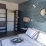 Villa 3 chambre à vendre à Tijuana, Baja California, Tijuana