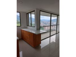 3 Habitación Apartamento en venta en Sabaneta, Antioquia, Sabaneta