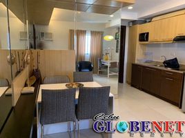 1 Bedroom Condo for rent at Midori Residences, Mandaue City