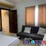 1 Bedroom Condo for rent at Midori Residences, Mandaue City