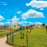 2 Bedroom Condo for sale in Calpan, Puebla, Calpan