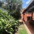 4 Bedroom Villa for sale in Bare Foot Park (Parque de los Pies Descalzos), Medellin, Medellin