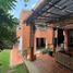 4 Bedroom House for sale in Bare Foot Park (Parque de los Pies Descalzos), Medellin, Medellin