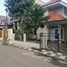 3 Schlafzimmer Haus zu verkaufen in Jatiasih, West Jawa, Jatiasih