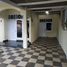 3 Schlafzimmer Haus zu verkaufen in Jatiasih, West Jawa, Jatiasih