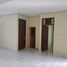 3 Schlafzimmer Haus zu verkaufen in Jatiasih, West Jawa, Jatiasih