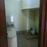 3 Schlafzimmer Haus zu verkaufen in Jatiasih, West Jawa, Jatiasih