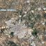  Grundstück zu verkaufen in Mexquitic De Carmona, San Luis Potosi, Mexquitic De Carmona