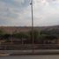  Grundstück zu verkaufen in Mexquitic De Carmona, San Luis Potosi, Mexquitic De Carmona