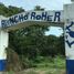  Land for sale in La Antigua, Veracruz, La Antigua