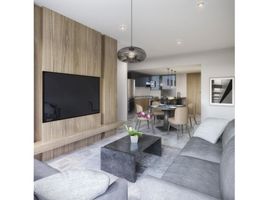 Appartement 2 chambre à vendre à Naucalpan De Juarez, Mexico, Naucalpan De Juarez