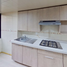 Appartement 3 chambre à vendre à Azcapotzalco, Mexico City, Azcapotzalco