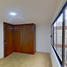 Appartement 3 chambre à vendre à Azcapotzalco, Mexico City, Azcapotzalco