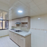 Appartement 3 chambre à vendre à Azcapotzalco, Mexico City, Azcapotzalco