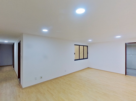 Appartement 3 chambre à vendre à Azcapotzalco, Mexico City, Azcapotzalco