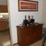 Appartement 2 chambre à vendre à Rosario, Santa Fe, Rosario, Santa Fe