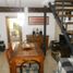 Appartement 2 chambre à vendre à Rosario, Santa Fe, Rosario, Santa Fe