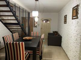 Appartement 2 chambre à vendre à Rosario, Santa Fe, Rosario, Santa Fe