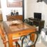 Appartement 2 chambre à vendre à Rosario, Santa Fe, Rosario, Santa Fe