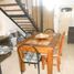 Appartement 2 chambre à vendre à Rosario, Santa Fe, Rosario, Santa Fe