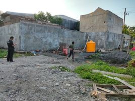  Grundstück zu verkaufen in Rungkut, East Jawa, Rungkut