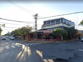  Land for sale in Capital Misiones, Capital