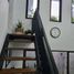 Maison 4 chambre à vendre à Pamulang, Banten, Pamulang