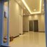 4 Habitación Villa en venta en Mulyorejo, East Jawa, Mulyorejo