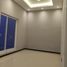 4 Habitación Villa en venta en Mulyorejo, East Jawa, Mulyorejo