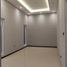 4 Habitación Villa en venta en Mulyorejo, East Jawa, Mulyorejo