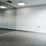 50 SqM Office for rent in Centro Comercial Unicentro Medellin, Medellin, Medellin