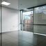 50 SqM Office for rent in Centro Comercial Unicentro Medellin, Medellin, Medellin