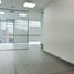 50 SqM Office for rent in Centro Comercial Unicentro Medellin, Medellin, Medellin